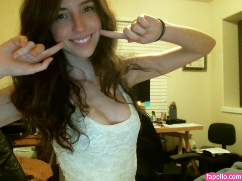 breebunn Onlyfans Photo Gallery 