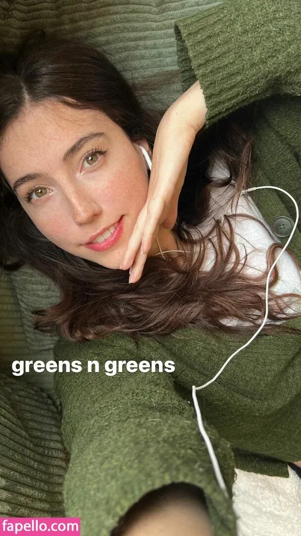 breebunn Onlyfans Photo Gallery 