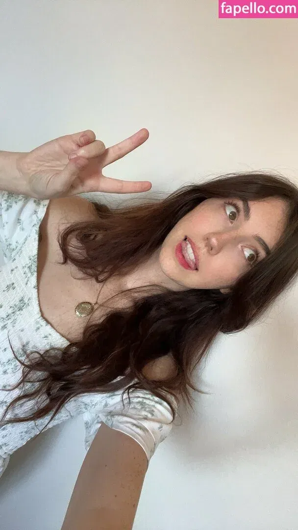 breebunn Onlyfans Photo Gallery 