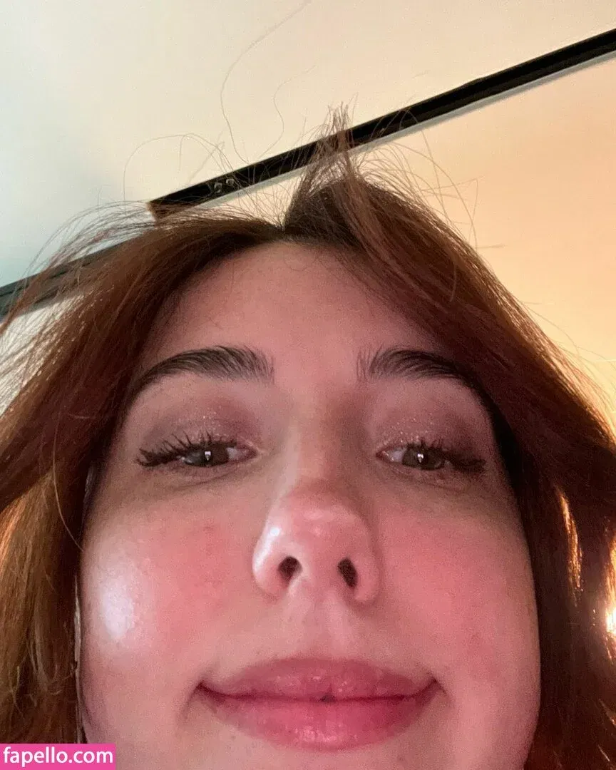 breebunn Onlyfans Photo Gallery 