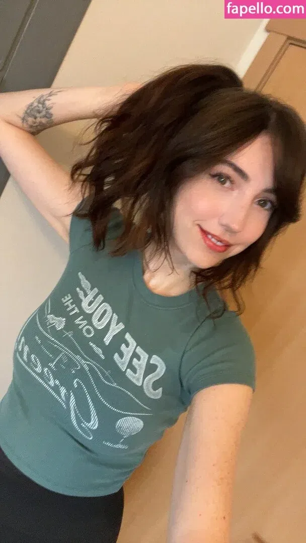 breebunn Onlyfans Photo Gallery 