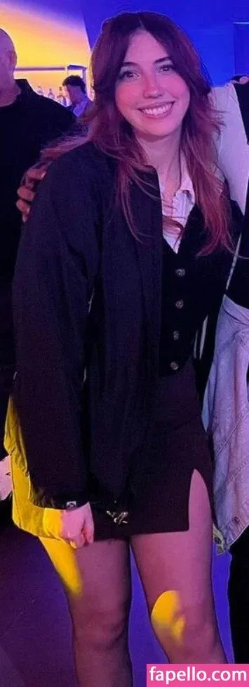 breebunn Onlyfans Photo Gallery 