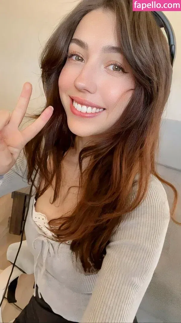 breebunn Onlyfans Photo Gallery 