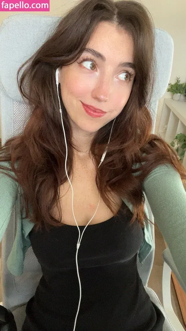 breebunn Onlyfans Photo Gallery 