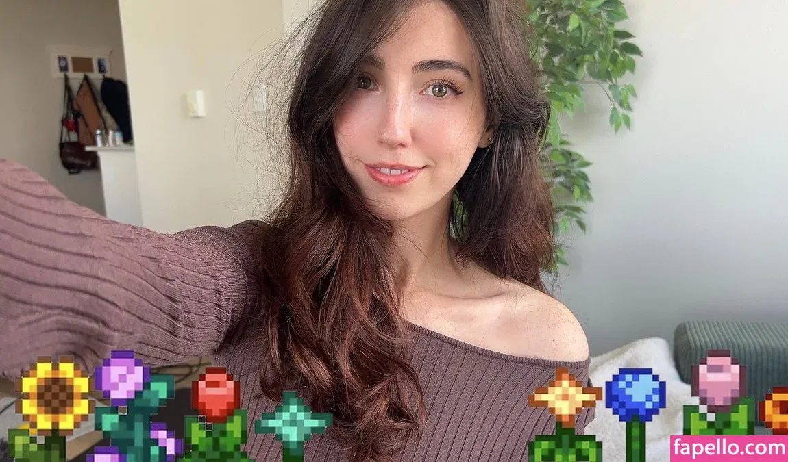 breebunn Onlyfans Photo Gallery 