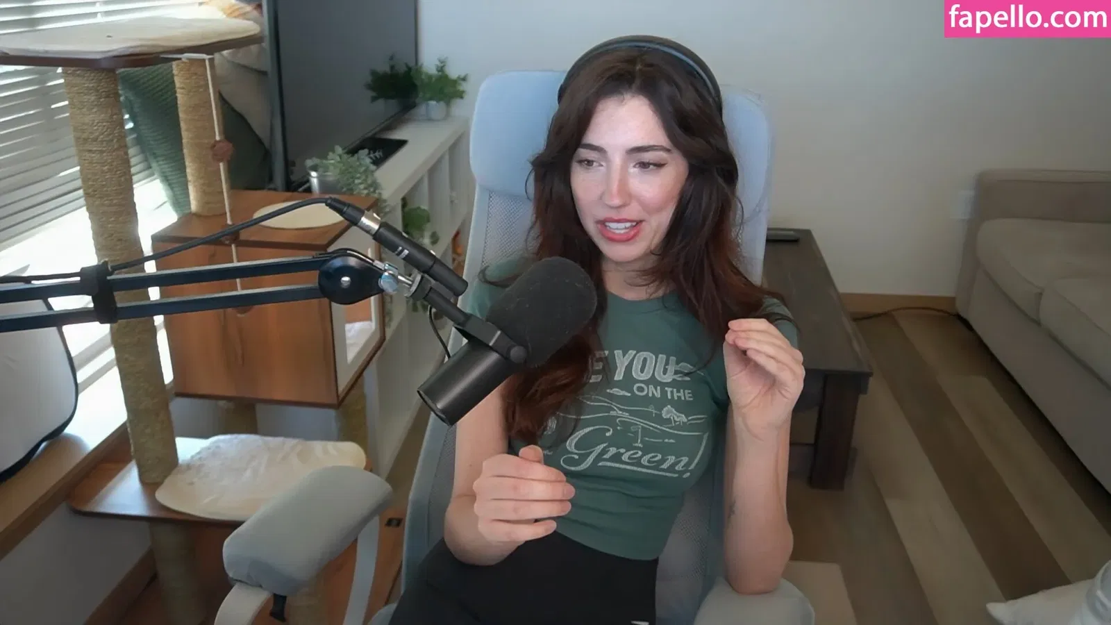 breebunn Onlyfans Photo Gallery 