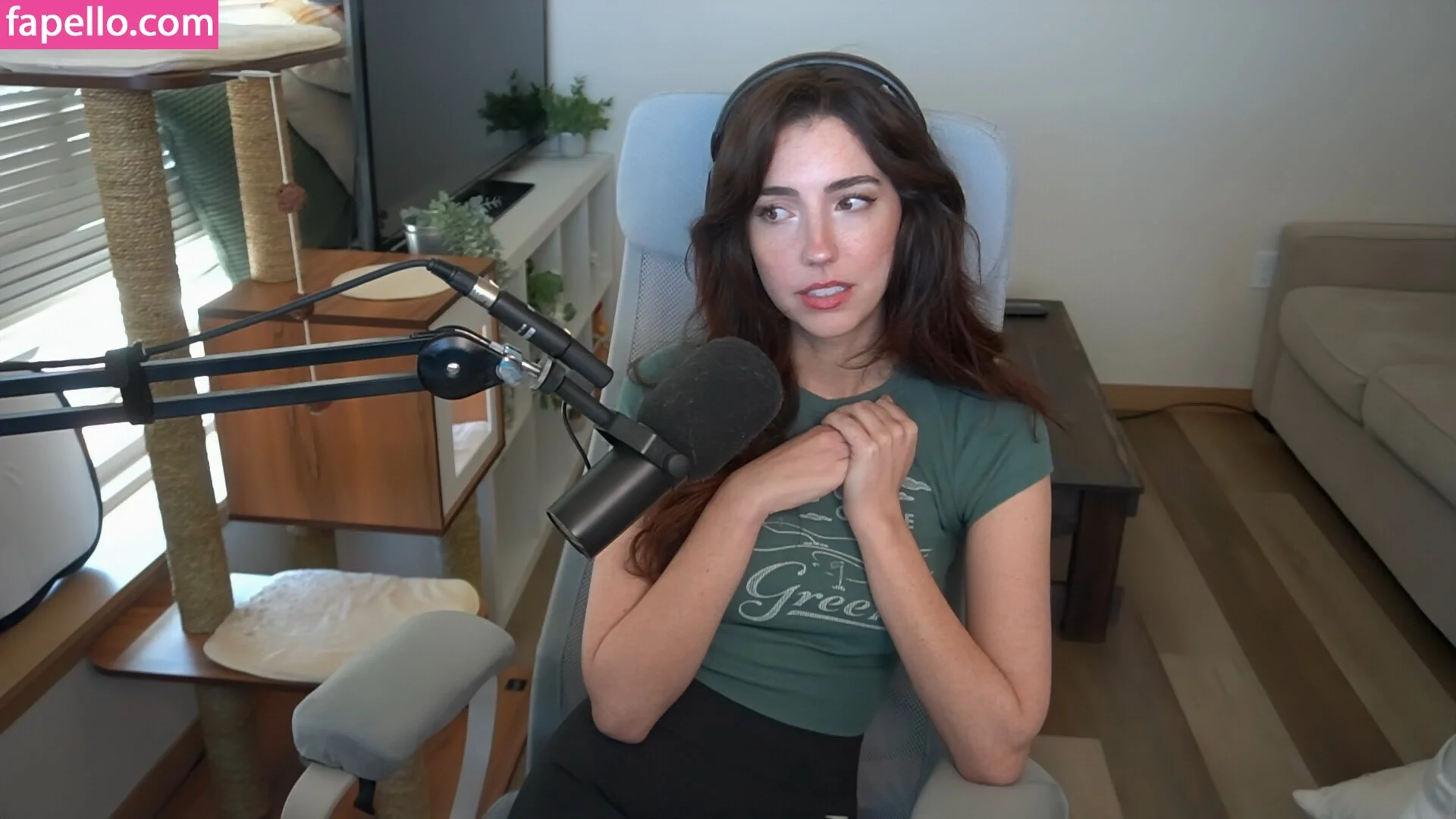 breebunn Onlyfans Photo Gallery 