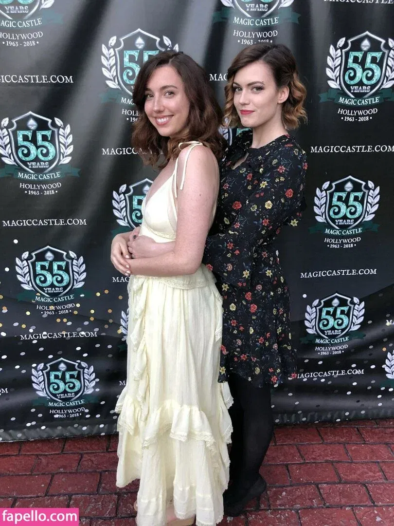 breebunn Onlyfans Photo Gallery 