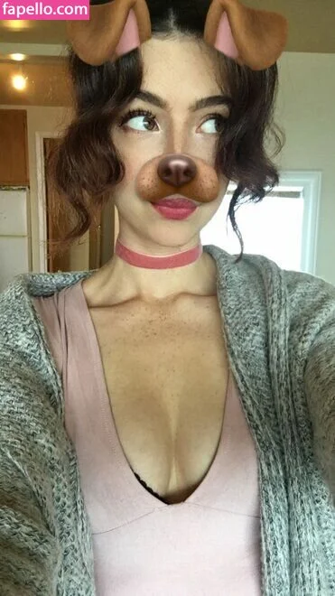 breebunn Onlyfans Photo Gallery 