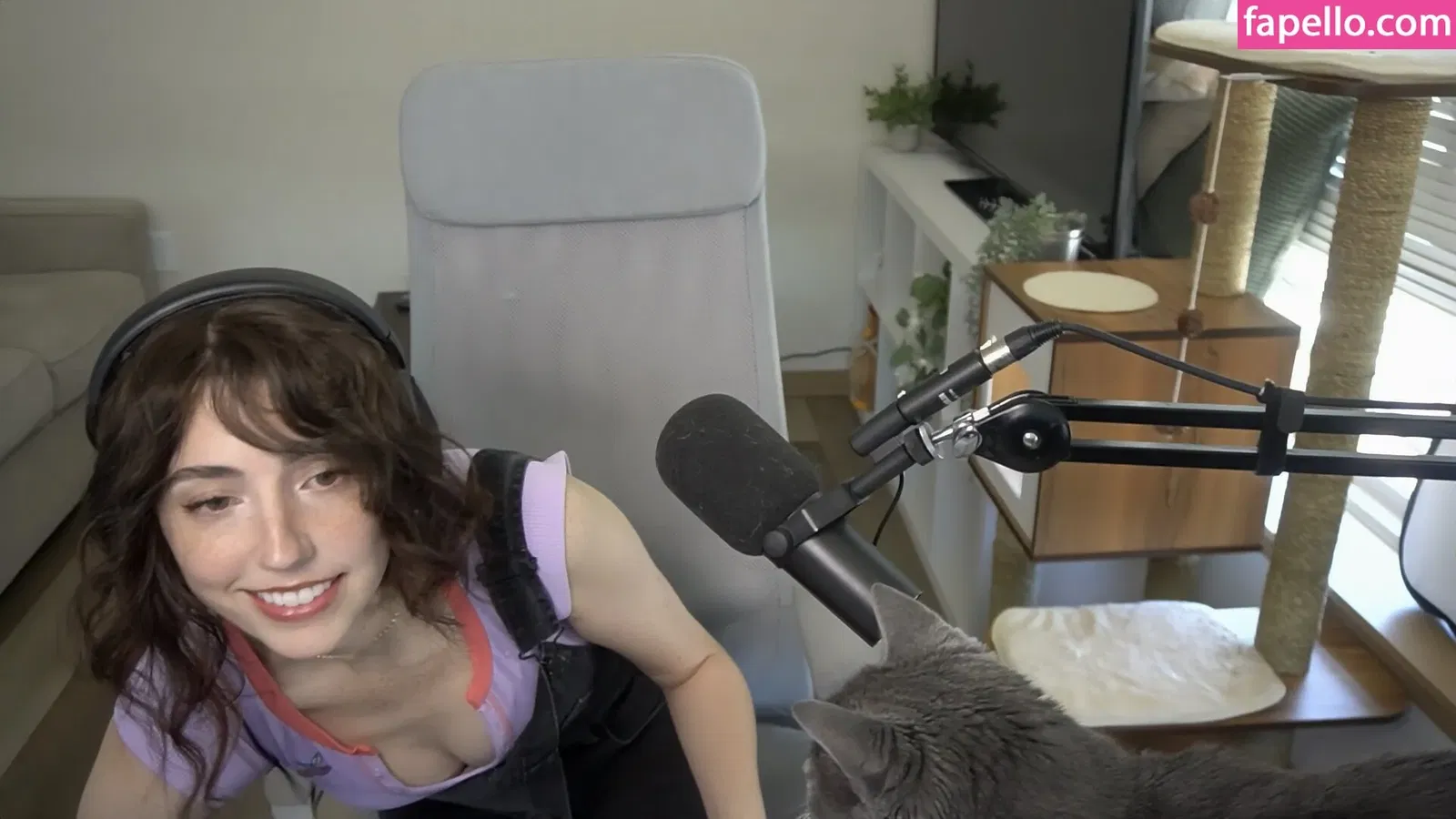 breebunn Onlyfans Photo Gallery 