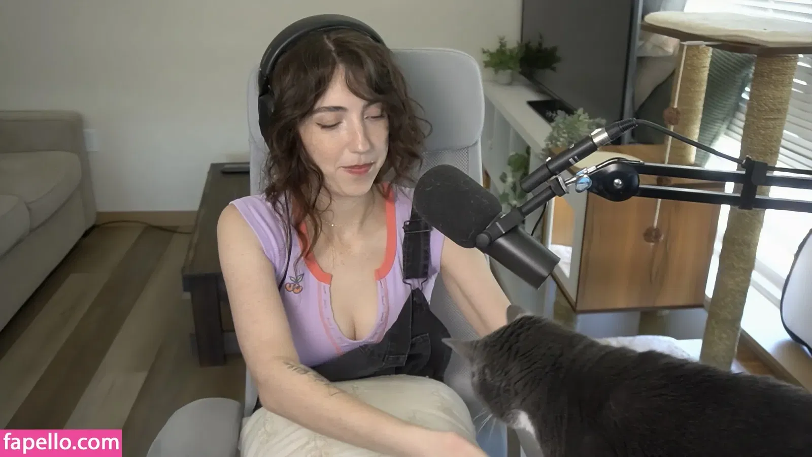 breebunn Onlyfans Photo Gallery 