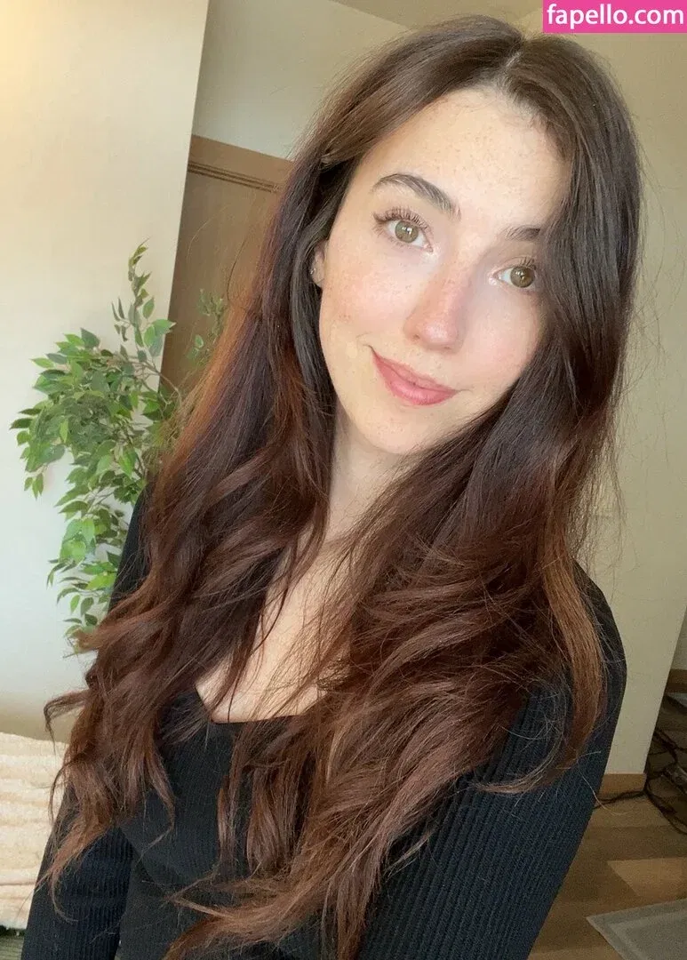 breebunn Onlyfans Photo Gallery 