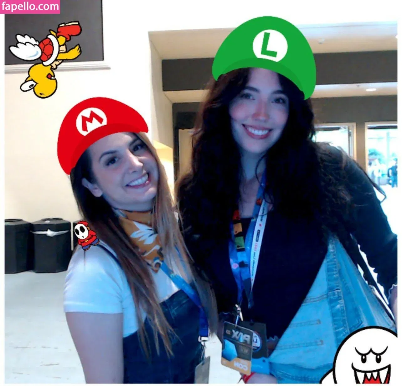 breebunn Onlyfans Photo Gallery 