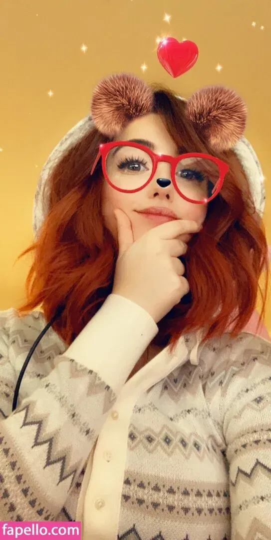 breebunn Onlyfans Photo Gallery 