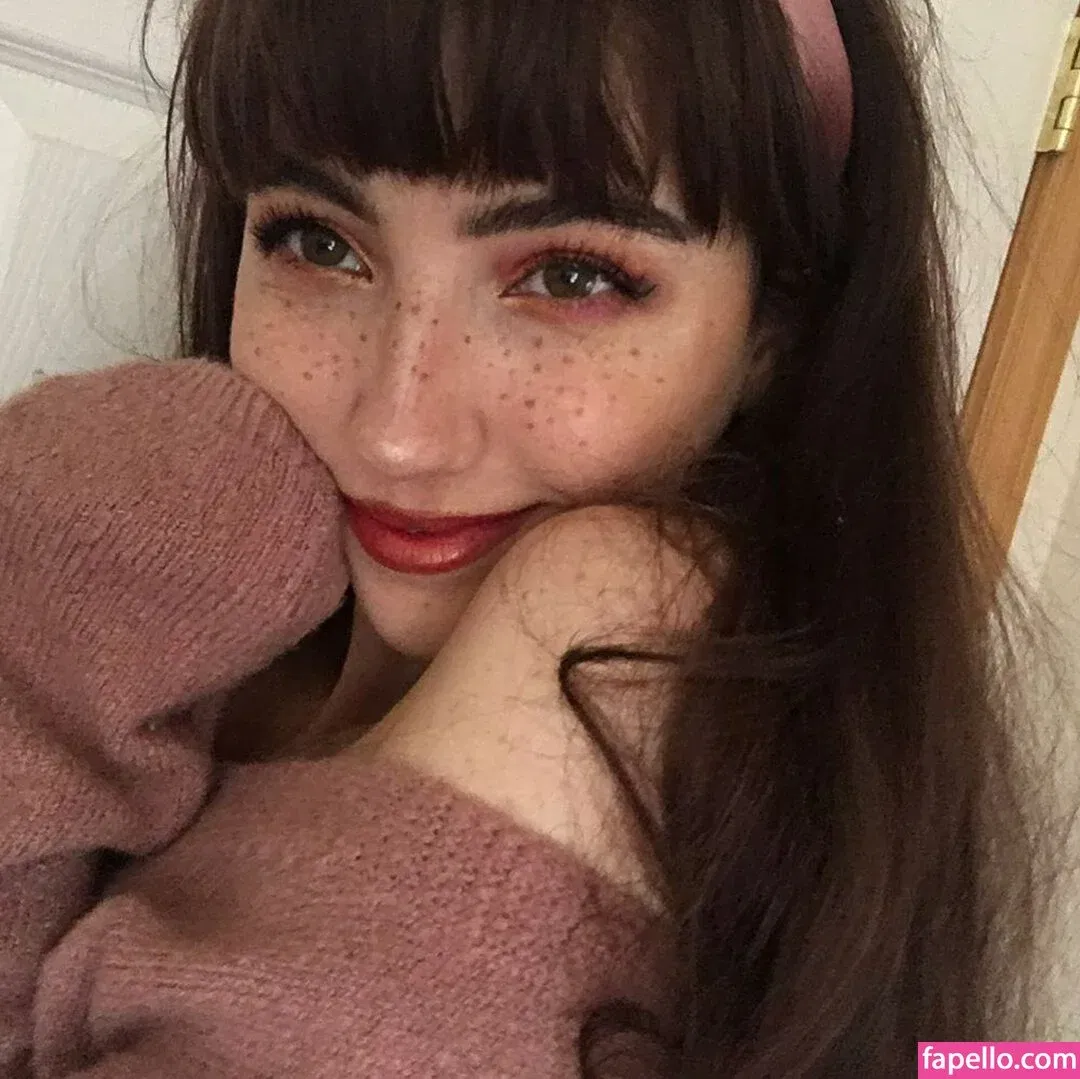 breebunn Onlyfans Photo Gallery 