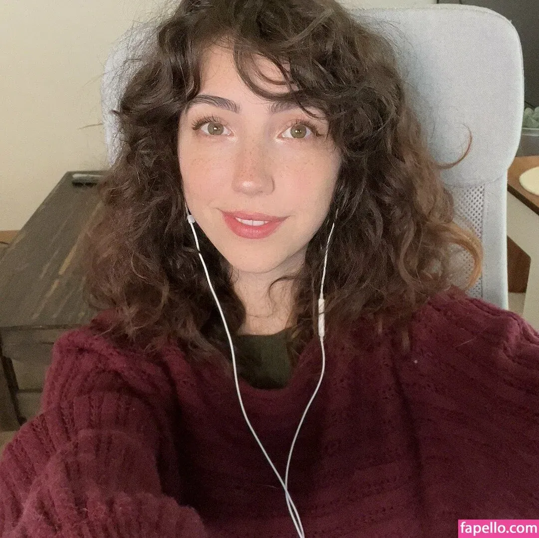 breebunn Onlyfans Photo Gallery 