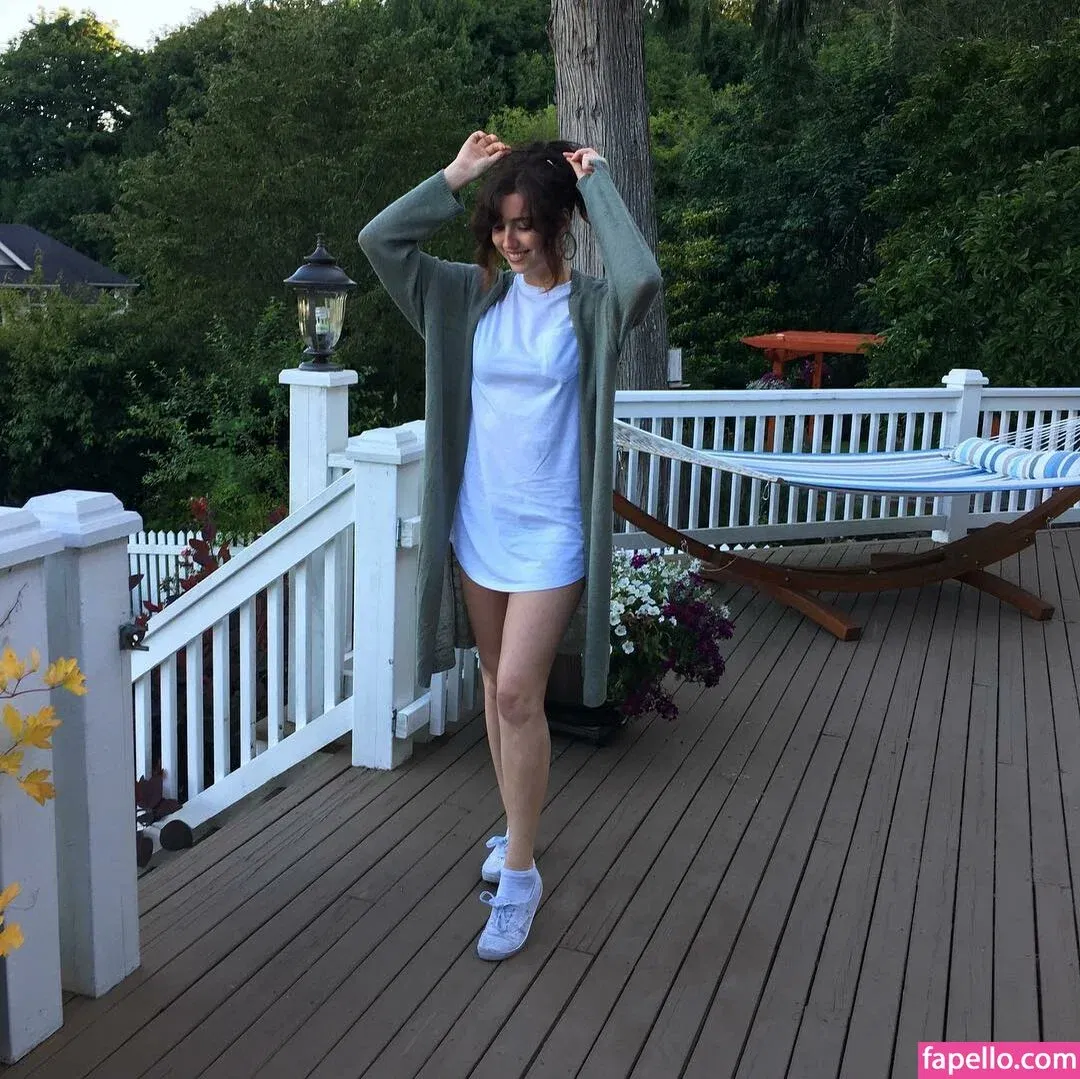 breebunn Onlyfans Photo Gallery 