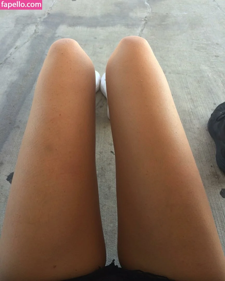 breebunn Onlyfans Photo Gallery 