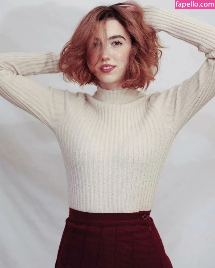 breebunn Onlyfans Photo Gallery 