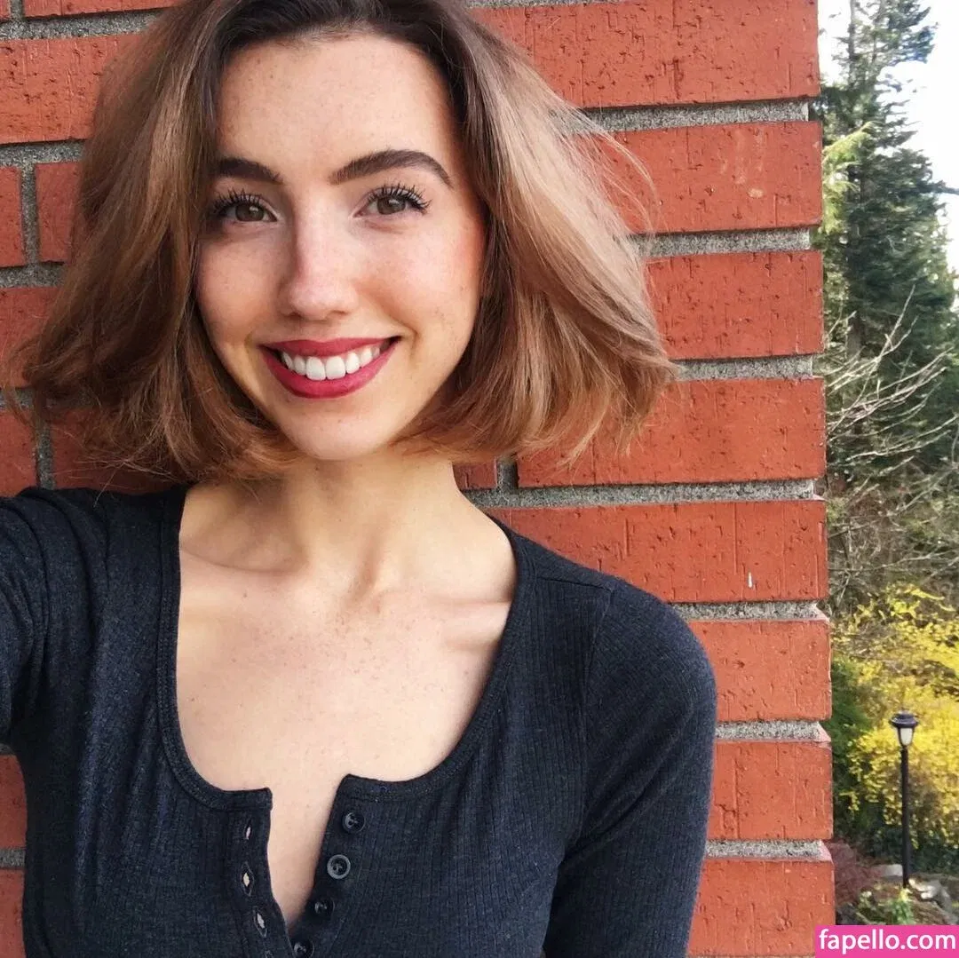 breebunn Onlyfans Photo Gallery 