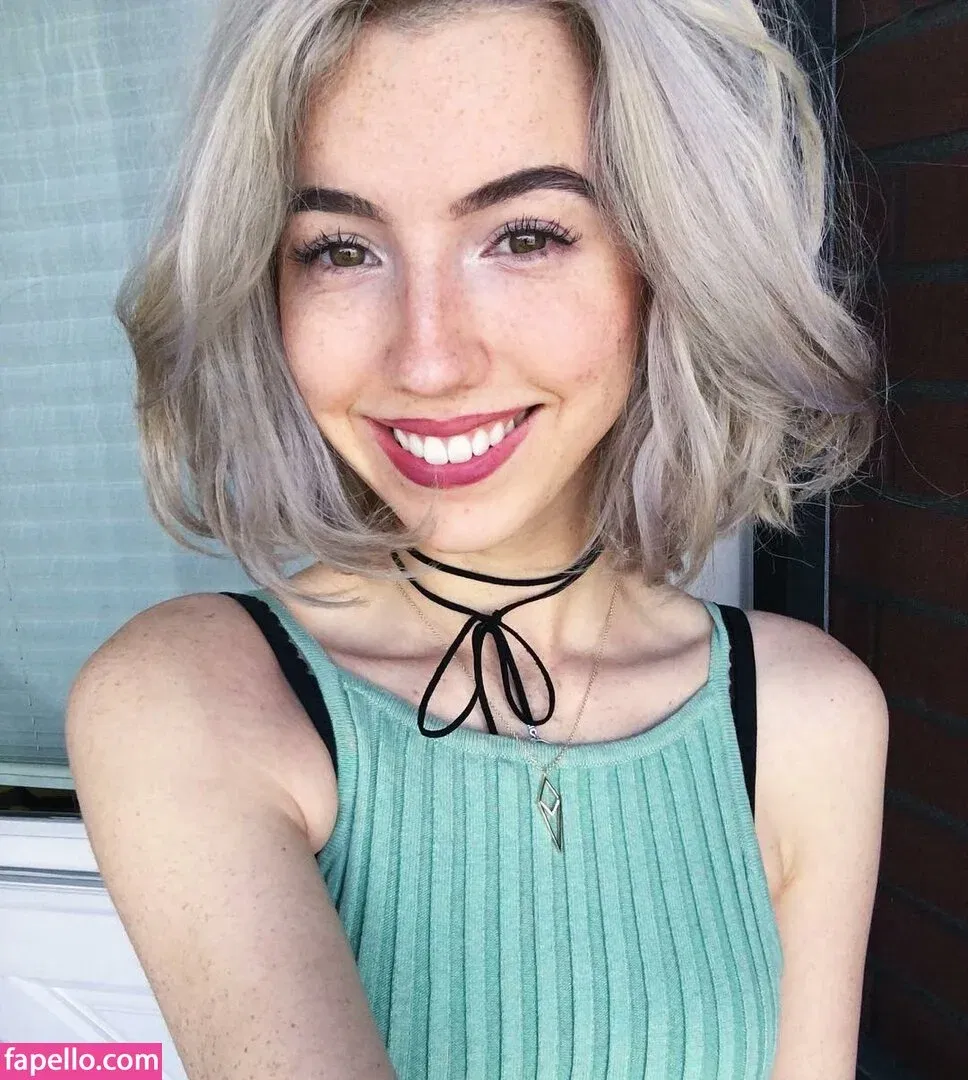 breebunn Onlyfans Photo Gallery 