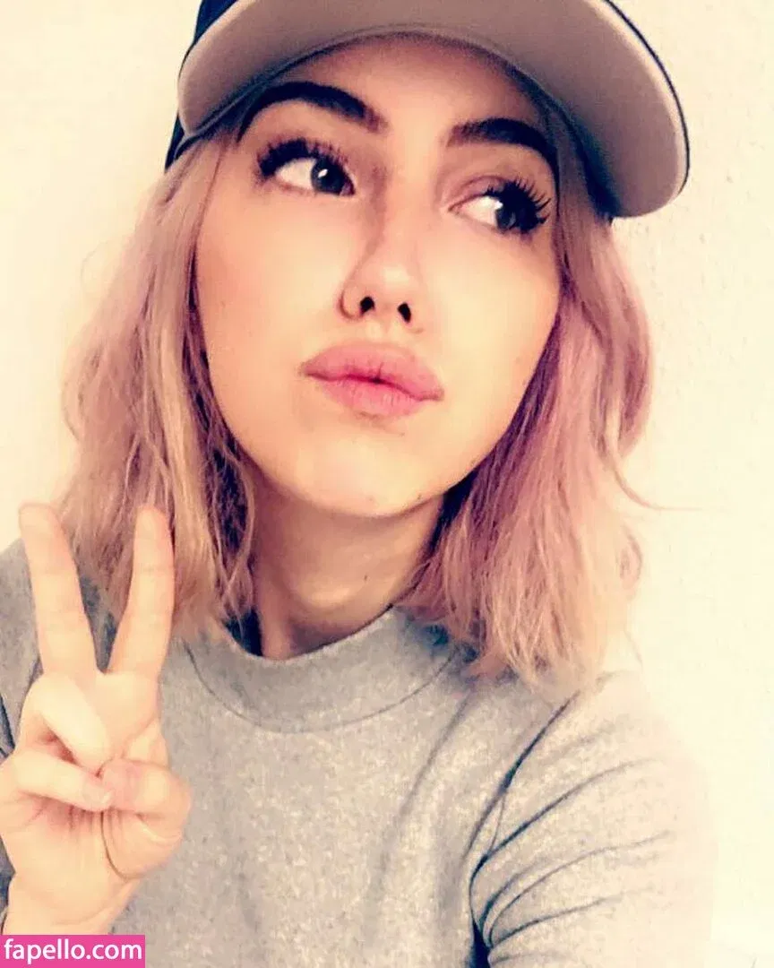 breebunn Onlyfans Photo Gallery 