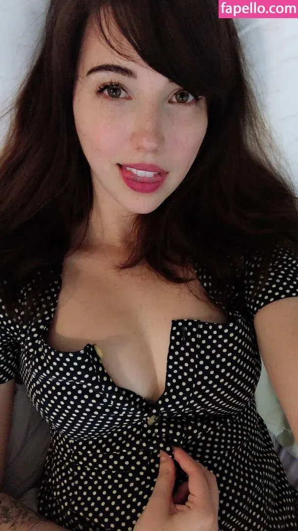 breebunn Onlyfans Photo Gallery 