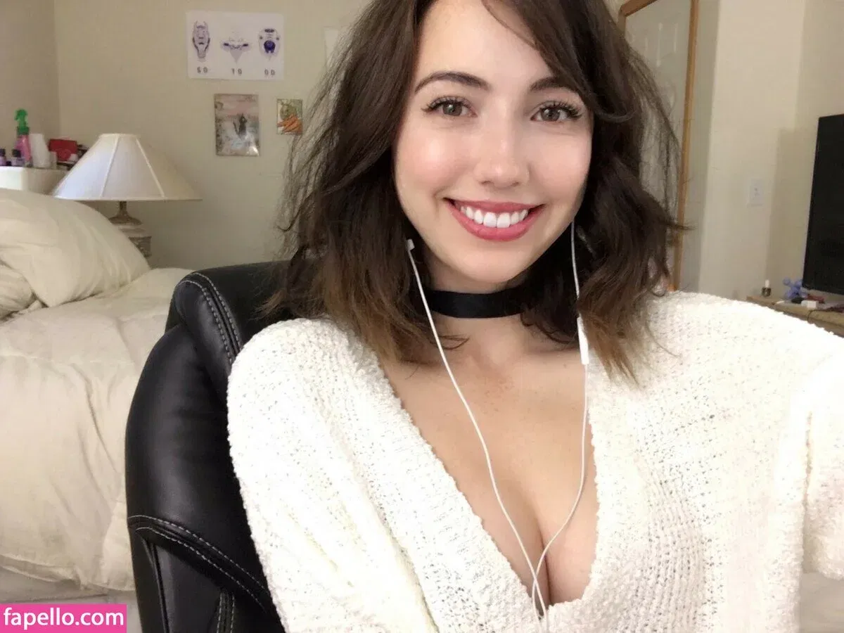 breebunn Onlyfans Photo Gallery 