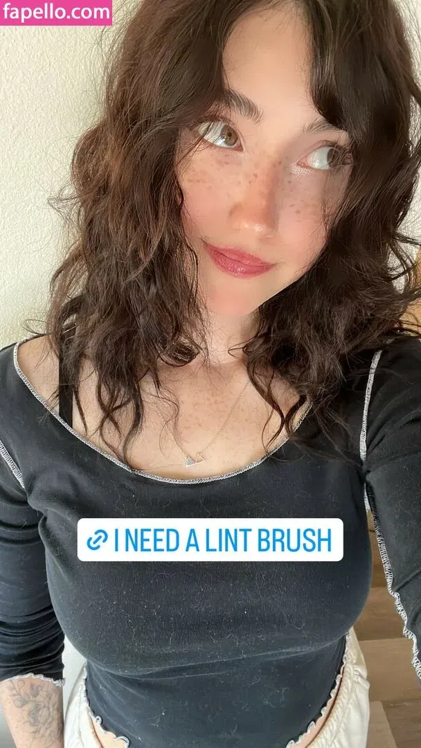 breebunn Onlyfans Photo Gallery 