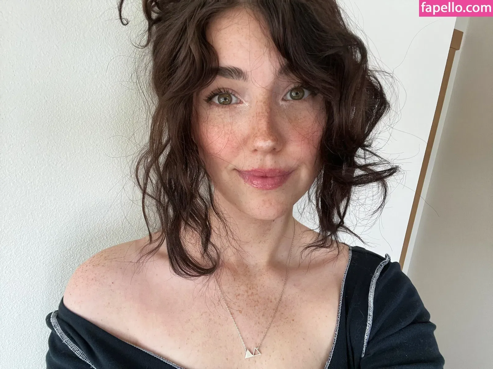 breebunn Onlyfans Photo Gallery 