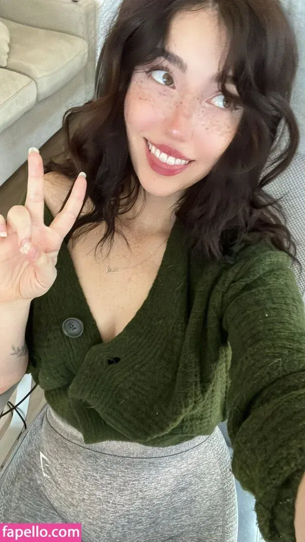 breebunn Onlyfans Photo Gallery 