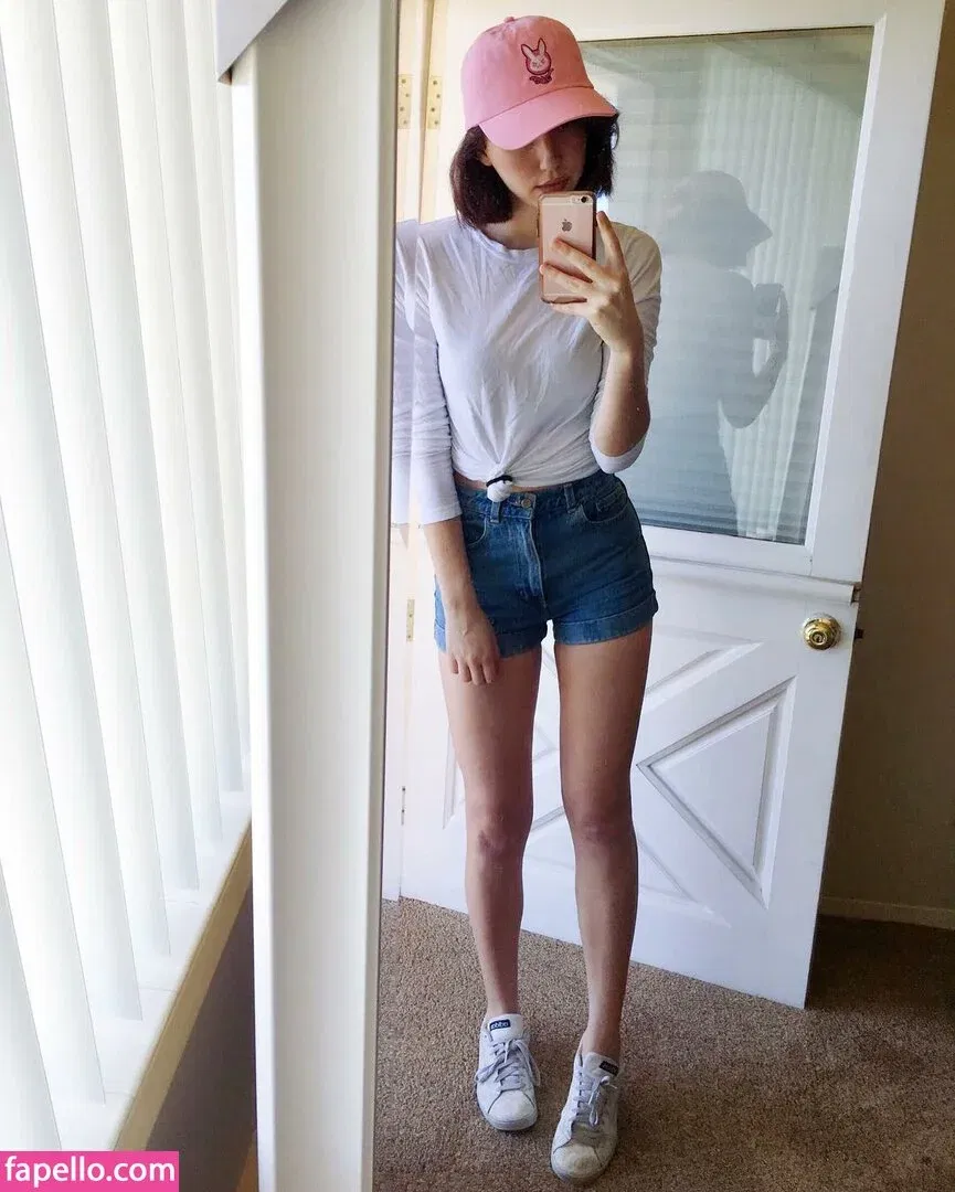 breebunn Onlyfans Photo Gallery 