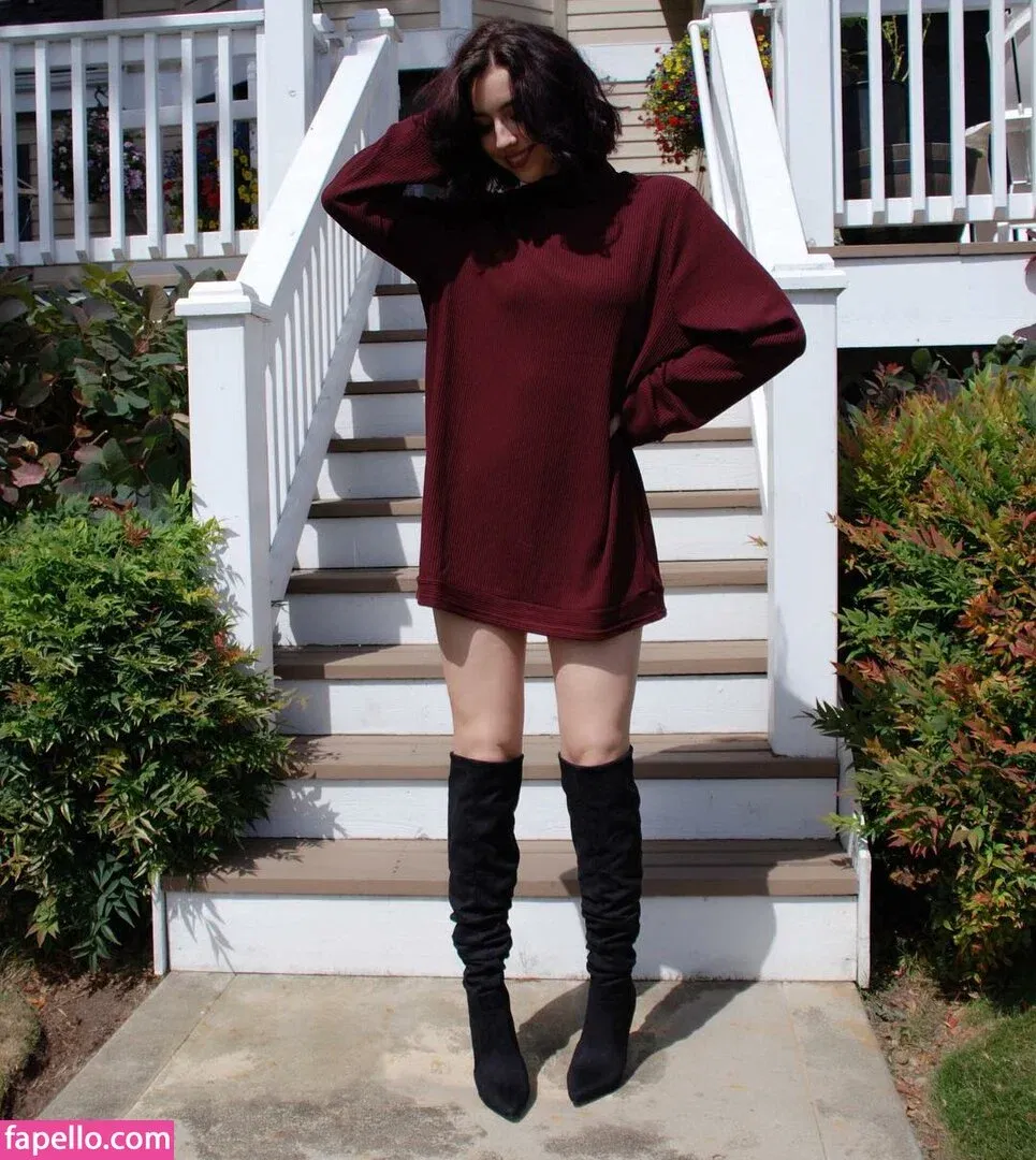 breebunn Onlyfans Photo Gallery 