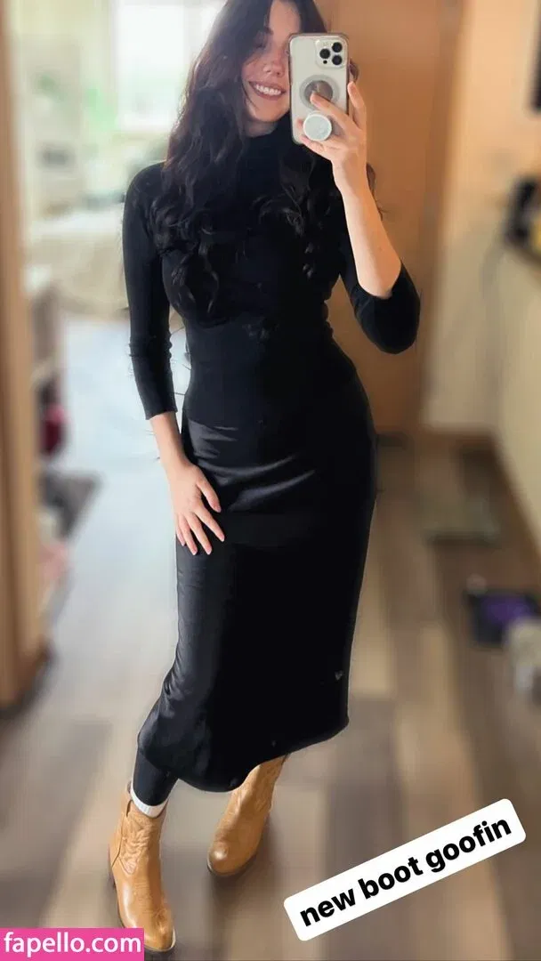 breebunn Onlyfans Photo Gallery 