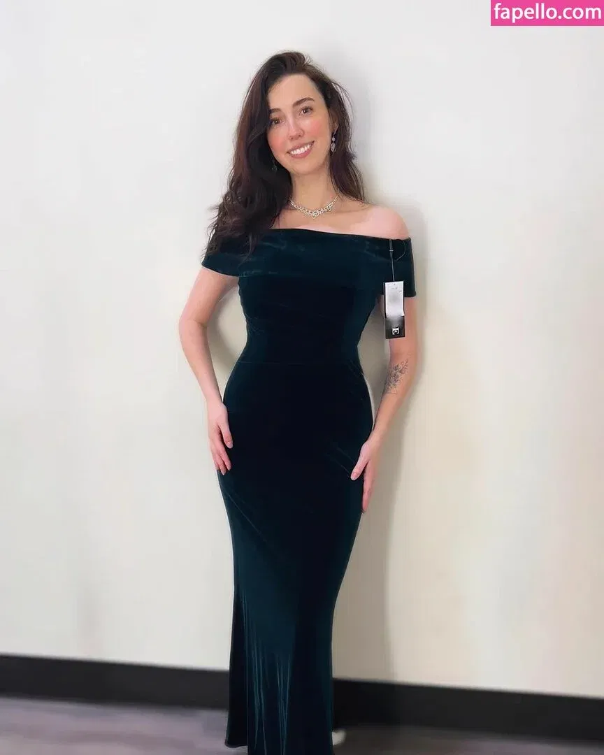 breebunn Onlyfans Photo Gallery 