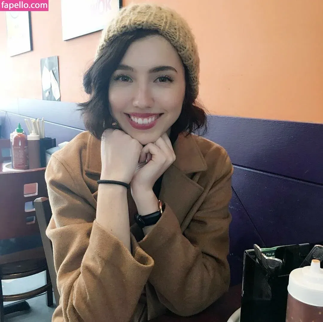 breebunn Onlyfans Photo Gallery 