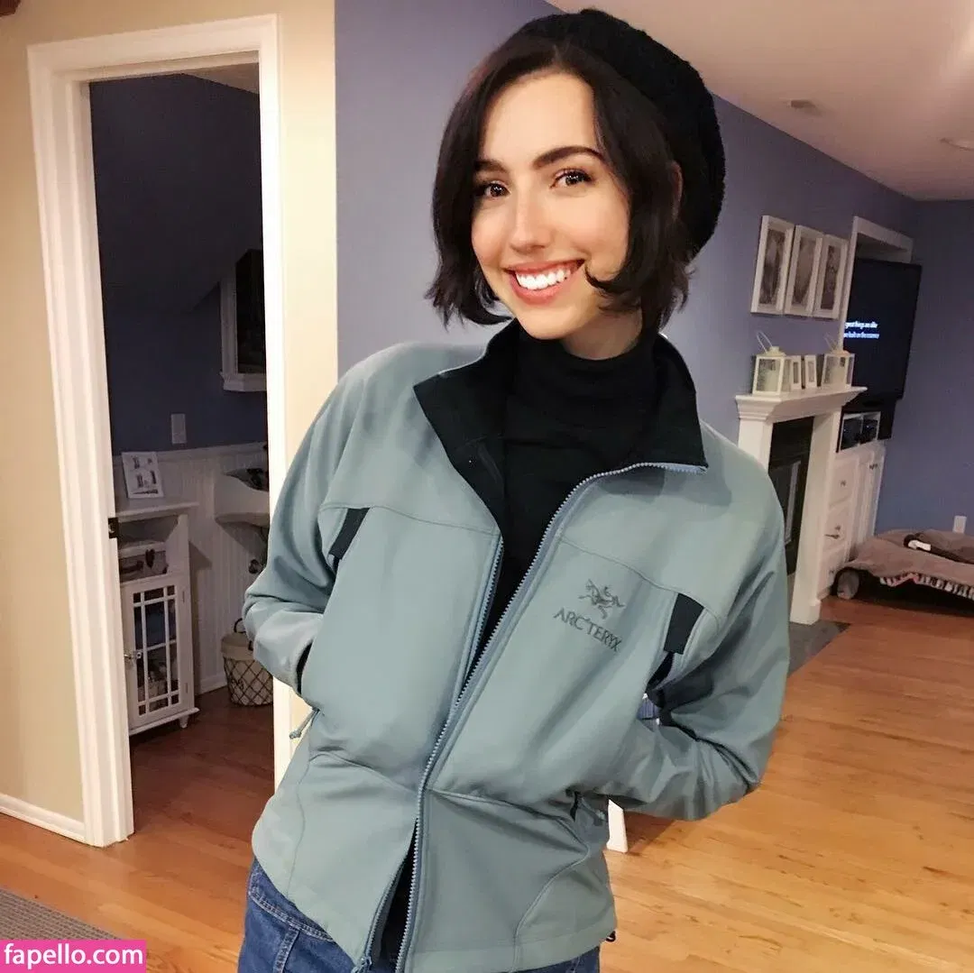 breebunn Onlyfans Photo Gallery 