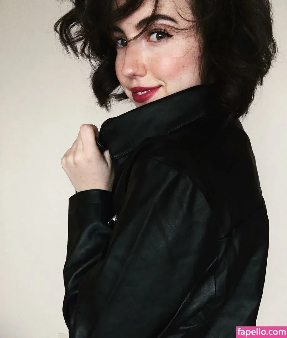 breebunn Onlyfans Photo Gallery 