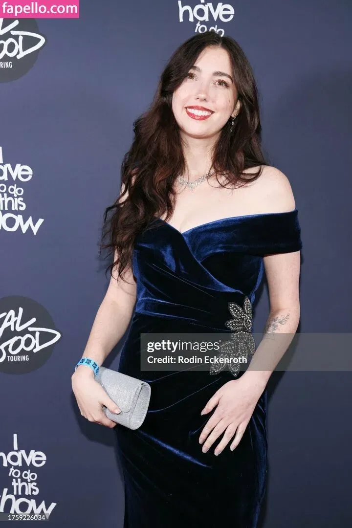 breebunn Onlyfans Photo Gallery 