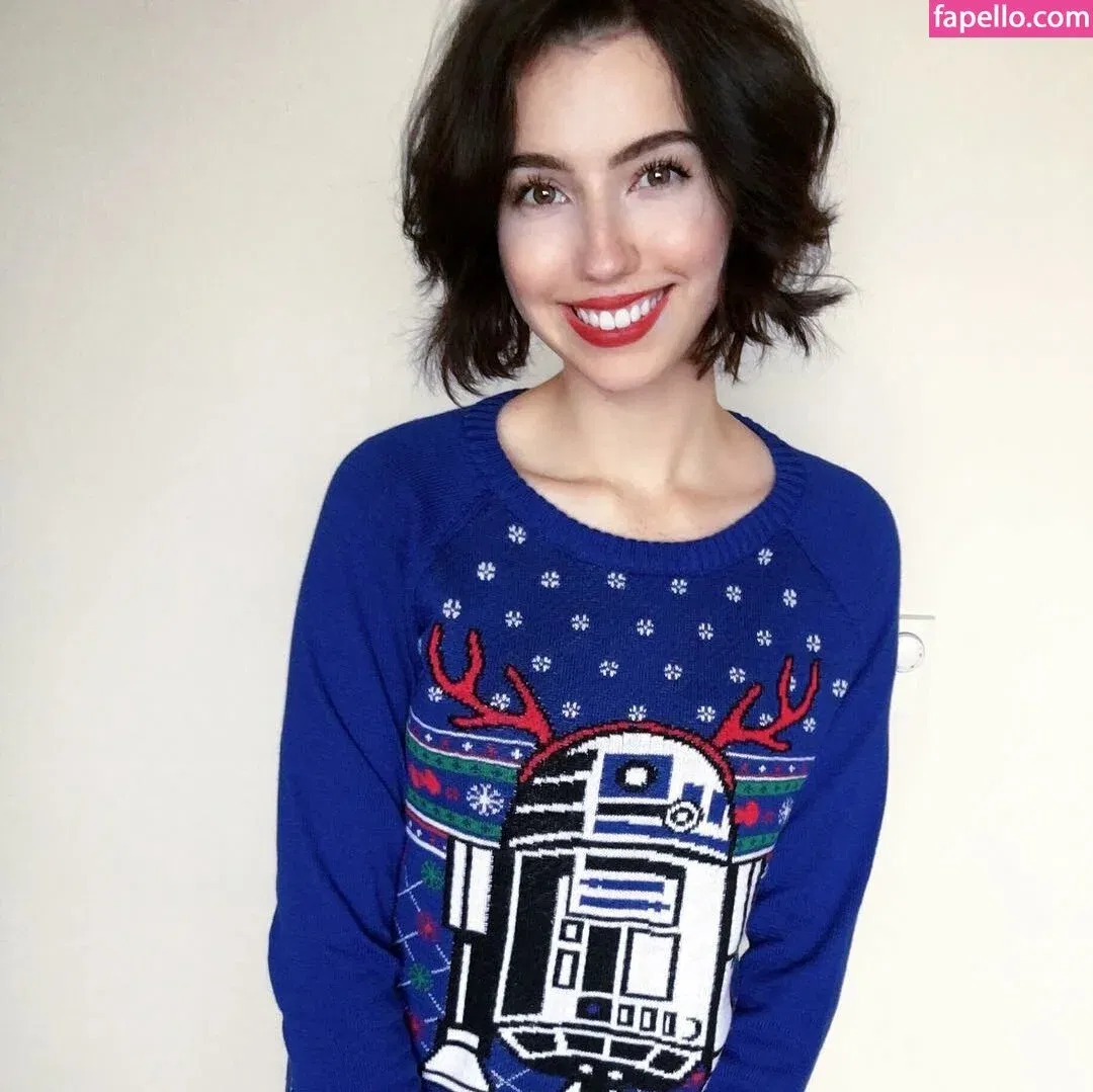 breebunn Onlyfans Photo Gallery 