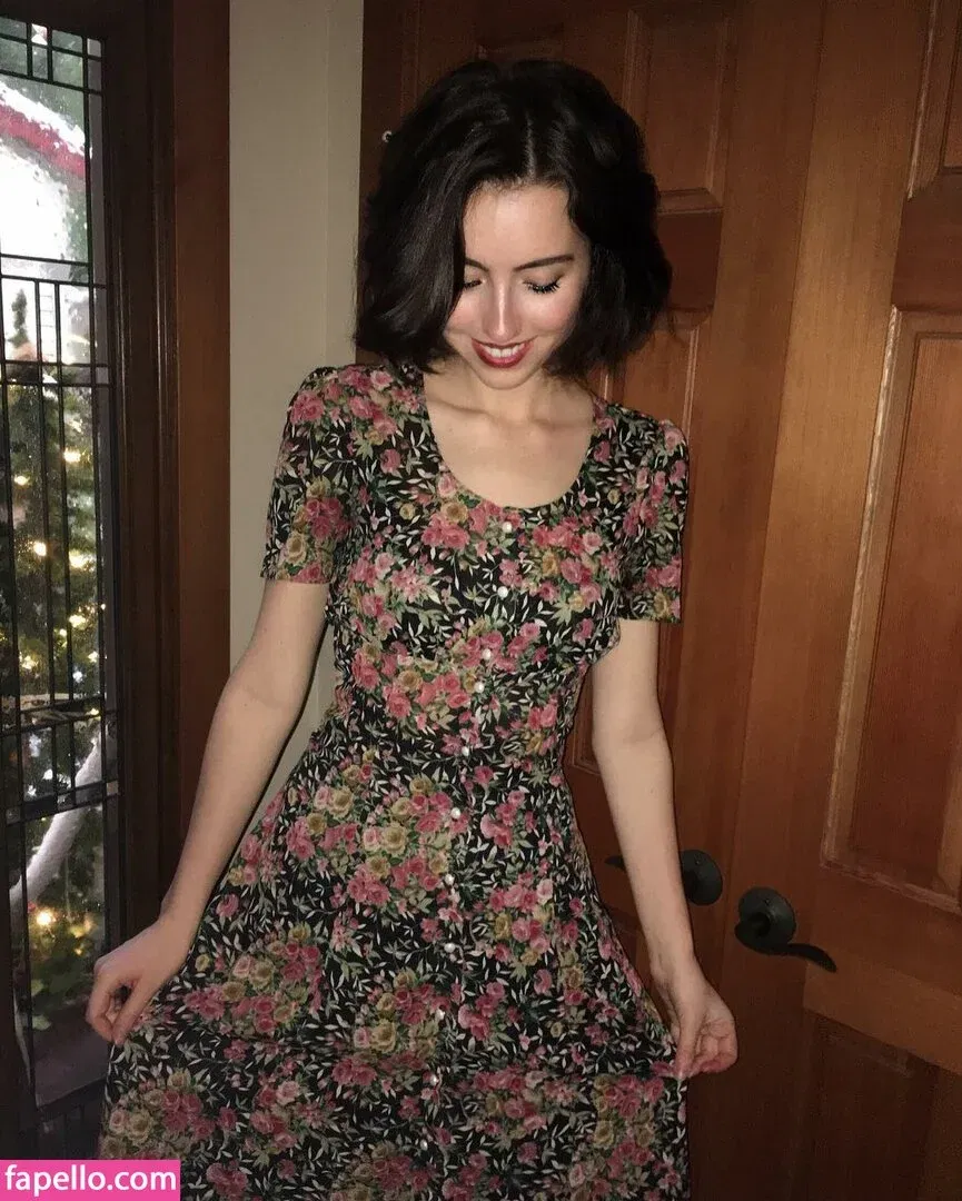 breebunn Onlyfans Photo Gallery 