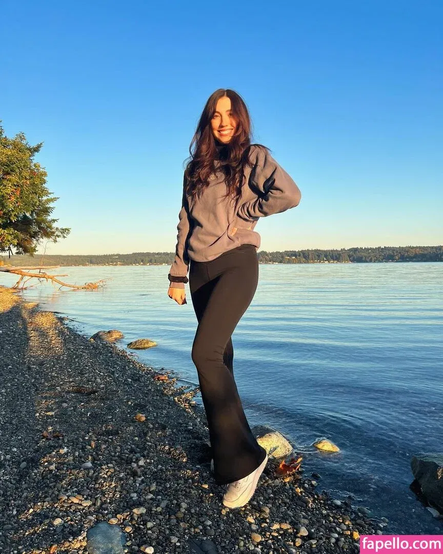 breebunn Onlyfans Photo Gallery 