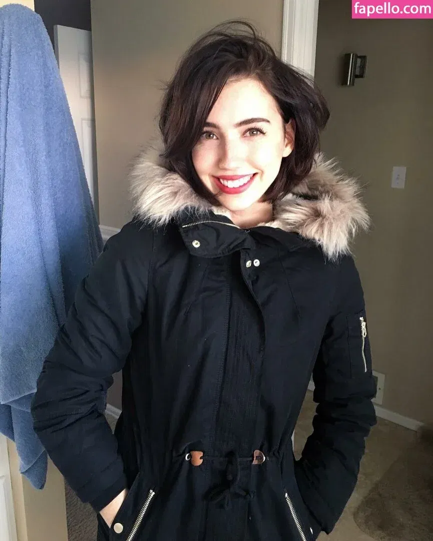 breebunn Onlyfans Photo Gallery 