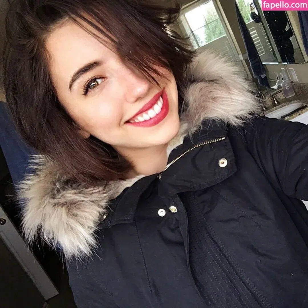 breebunn Onlyfans Photo Gallery 