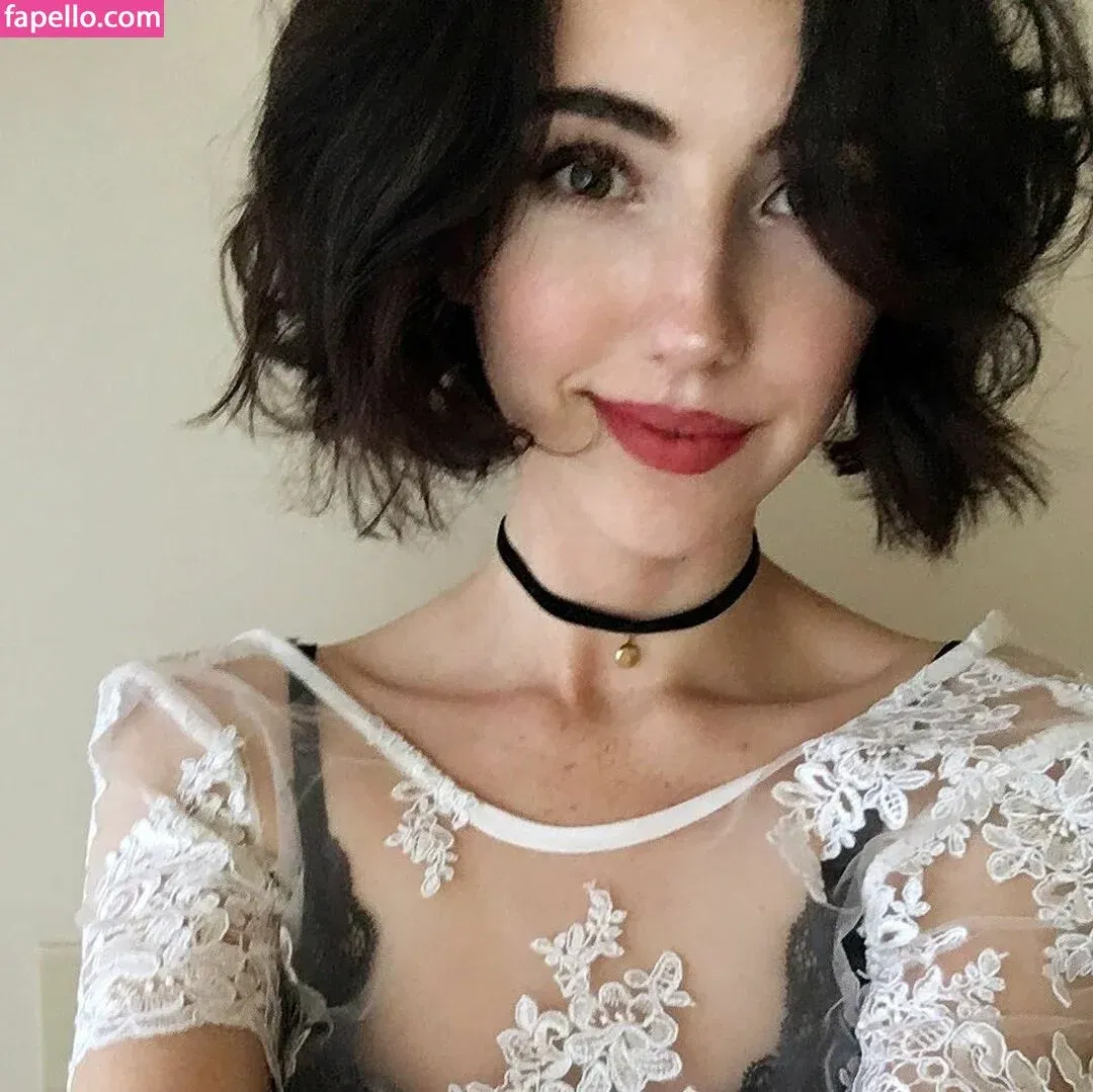 breebunn Onlyfans Photo Gallery 