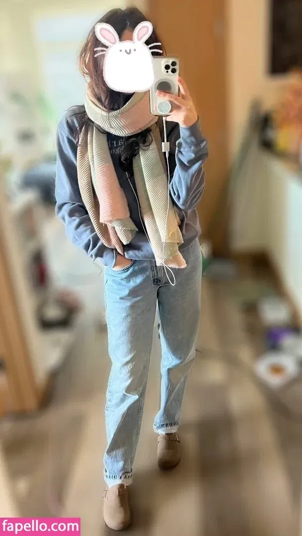 breebunn Onlyfans Photo Gallery 