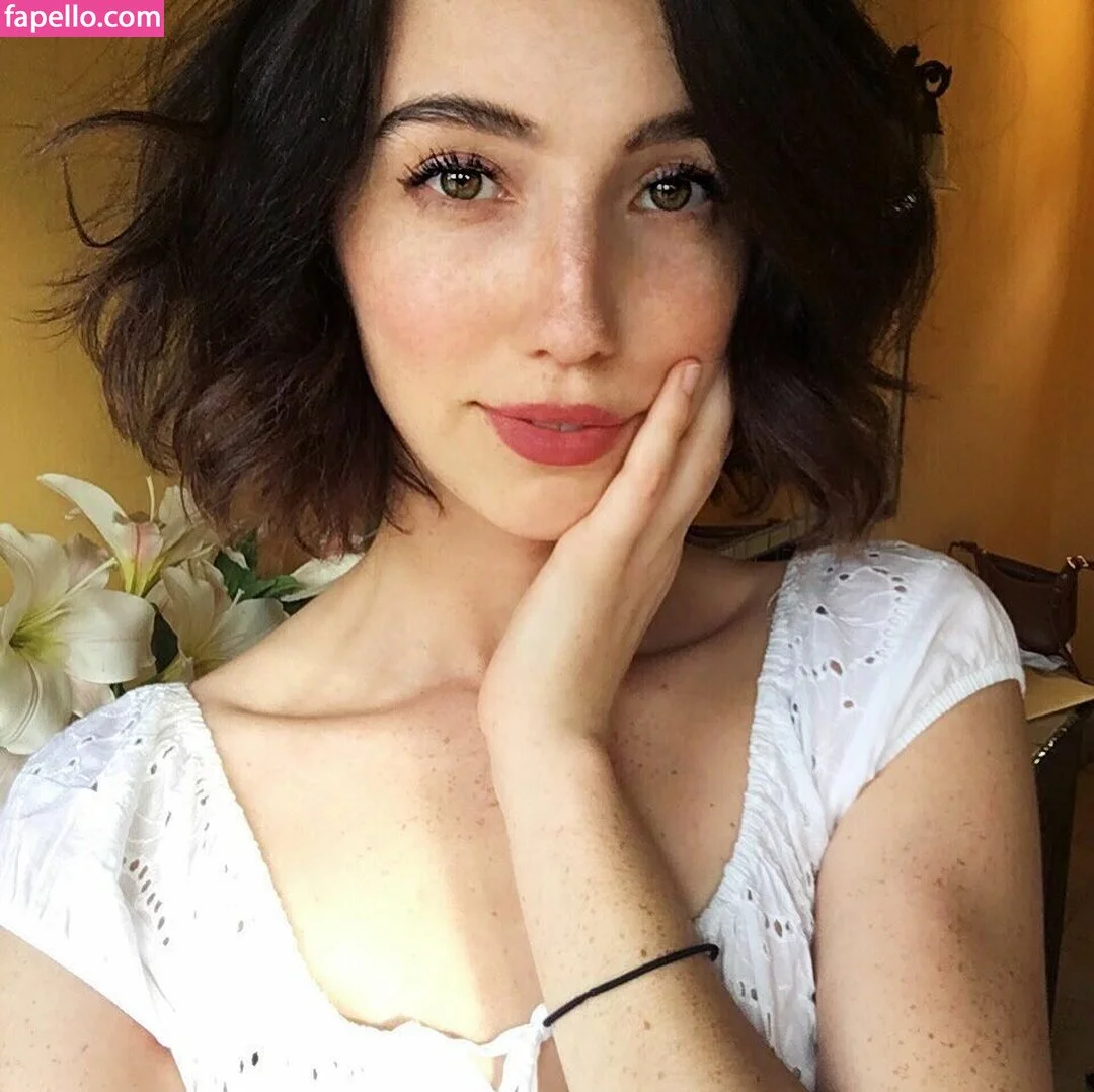 breebunn Onlyfans Photo Gallery 