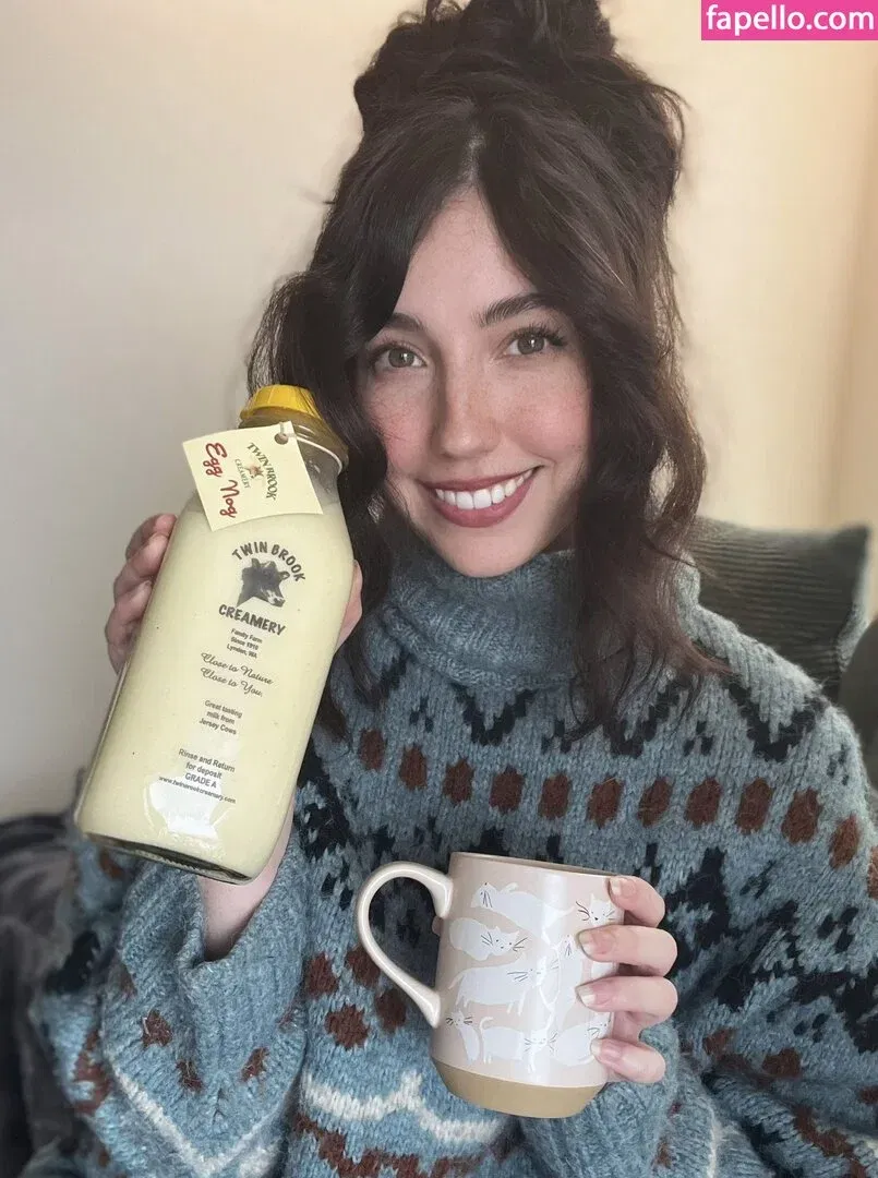 breebunn Onlyfans Photo Gallery 