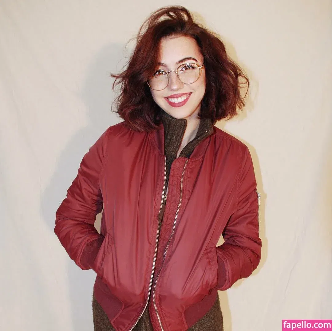 breebunn Onlyfans Photo Gallery 