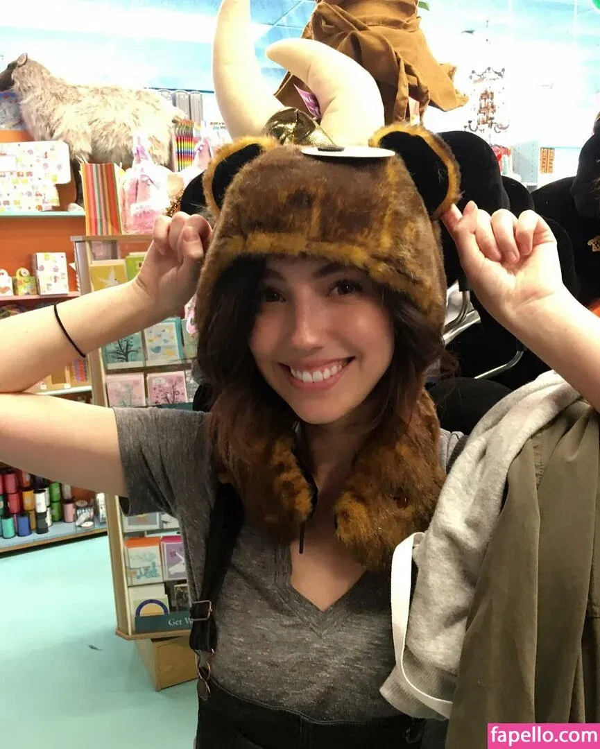 breebunn Onlyfans Photo Gallery 